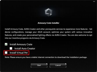 2023-09-25 22_41_48-Armoury Crate Installer #2.jpg