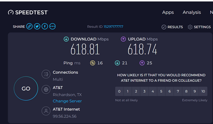 SpeedTestNet.png
