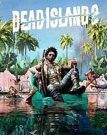 Dead_Island_2_cover_art.jpg