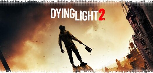 logo-dying-light-2-stay-human.jpg