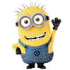 minion-icon-7.png