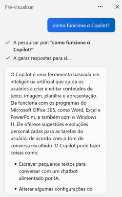 Resposta Copilot.png