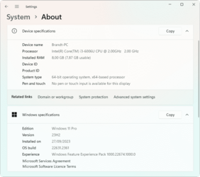 ApplicationFrameHost_7HGPv9qDtM.png