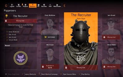 Division-2-New-Manhunt---The-Recruiter.jpg