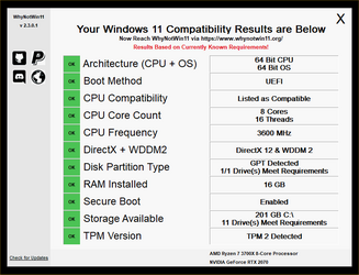 GitHub tool Results.png