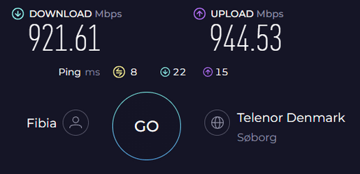 speedtest.png