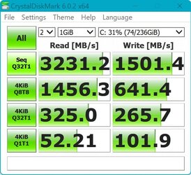 C Hynix nvme.jpg