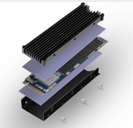 heatsink.png