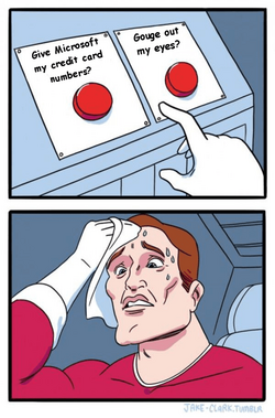 Button Choice.png