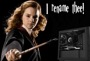 Hermoine blank.png