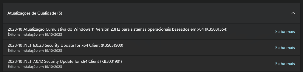 Configurações  003106.png