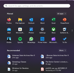 StartMenu.png