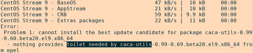 centos-update1.png