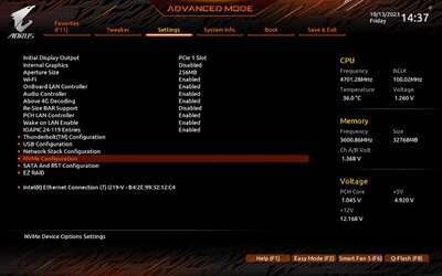 BIOS- Settings Tab.jpg