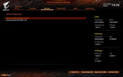 BIOS-NVMe-Configuration.jpg