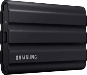 Samsung T7 Shiled 4TB Portable SSD_ 0a.jpg