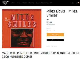 Miles Smiles SACD.png