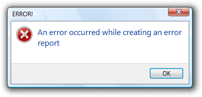 ERROR.png