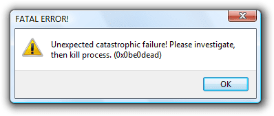 Fatal Error.png