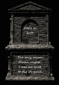 Gravestone - Blank.png