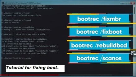 Tuturial fix boot.JPG