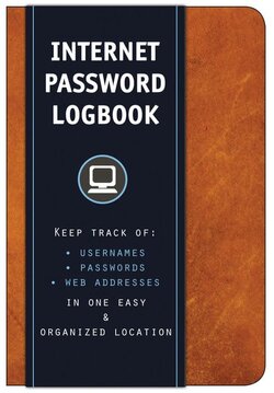 Internet Password Book.jpg