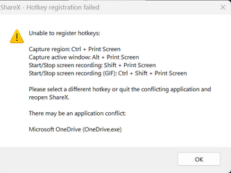 Unable to Register hotkeys.png