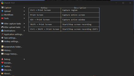 ShareX Screenie.png