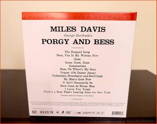 SACD-Numbered-Porgy-and-Bess.jpg