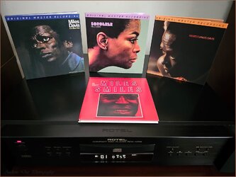 Miles-Order--Oct23.jpg