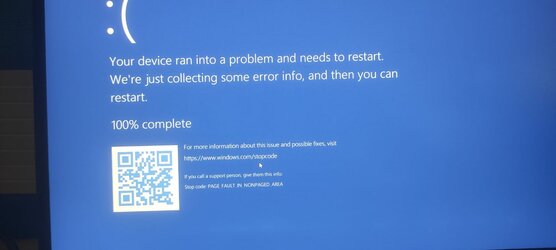 newest BSOD.jpg