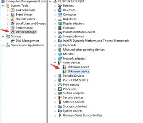 2023-10-30 11_05_08-Driver installation tutorial（Suitable for all mini pc）.pdf — Mozilla Firefox.jpg