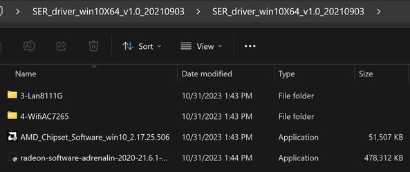 2023-10-31 13_54_05-SER_driver_win10X64_v1.0_20210903.jpg