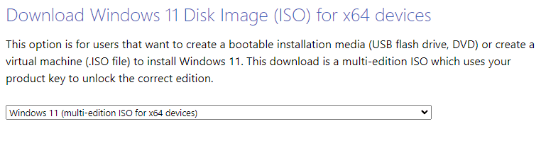 MSDownload site.png