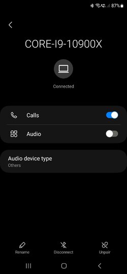 Bluetooth Devices - Calls & Audio.jpg