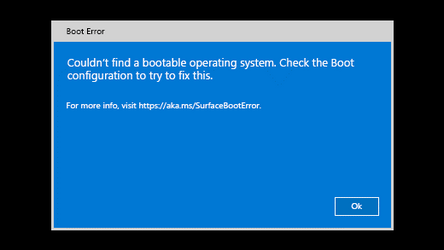 boot error.png