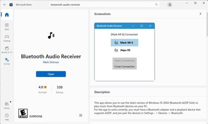 S21 Audio Receiver #2.jpg