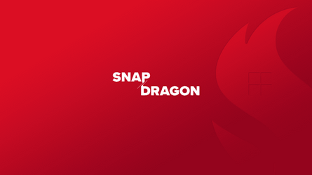 snapdragon.png