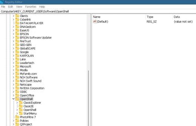 Registry Editor - OS.jpg