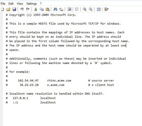 hosts-file.jpg