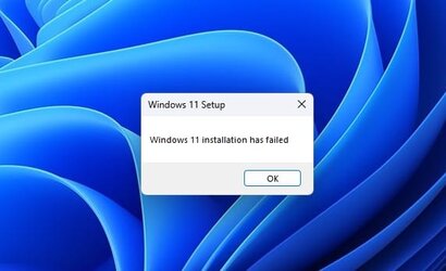 installation-failed.jpg