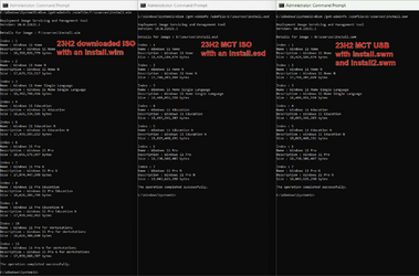 23H2 iso and usb variants.png