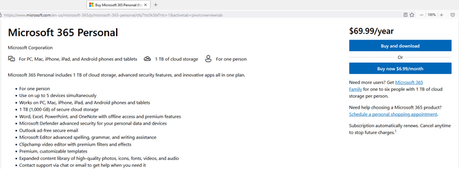 MS365Personal-US.png