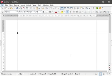 FreeOffice TexMaker - Menu.jpg