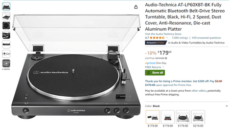 audio-technica turntable.png