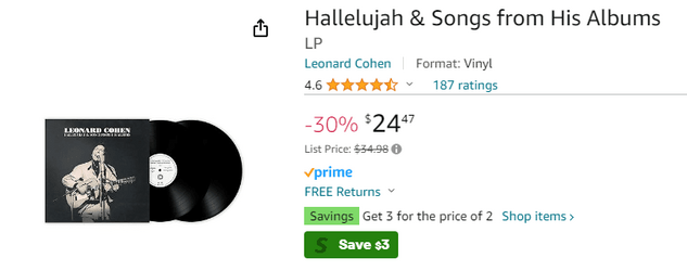 leonard cohen.png