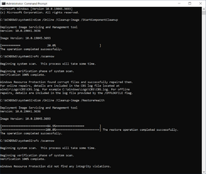 wuser_sfc-and-dism-routines-under-dos-admin.png