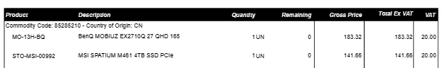 Online Purchase Monitor+NVMe.png