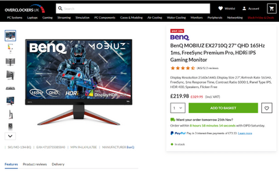 Benq MOBIUZ 27.png