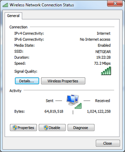 wuser_1110_wifi-network-connection-status.png